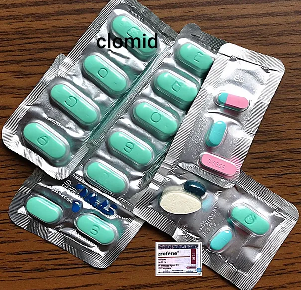 Prezzo clomid 50 mg